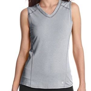 Carhartt women’s tank top